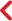 prev