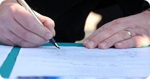 Фирмы теперь могут регистрироваться и официально функционировать по разным адресам
