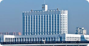 В правительстве решили изменить статус Индивидуальных Предпринимателей