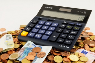 В 2019 упростят систему налоговой отчетности