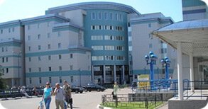 Изменения в законодательстве о регистрации юр. лиц и ИП 2014