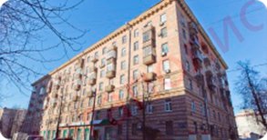 Появились 2 отличных юридических адреса