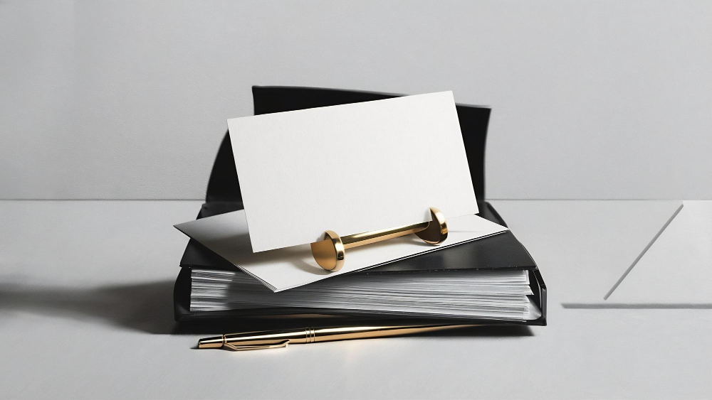 Юридический адрес от собственника в Москве: как выбрать надежный вариант и избежать отказов ИФНС