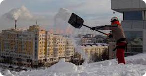 В ИФНС вводятся правила "чистки" адресов