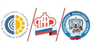 Мы добавили полезные странички для Вашего удобства
