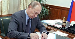 С 1.09.2014 ЗАО и ОАО больше не будет. Вместо них появятся публичные и непубличные общества.