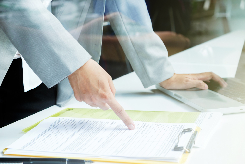 Регистрация ООО в Москве в 2026 году: подробная пошаговая инструкция и советы экспертов