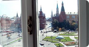 Поступили в продажу 3 новых юридических адреса