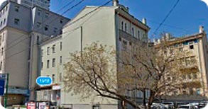 Два новых юридических адреса в нашем каталоге
