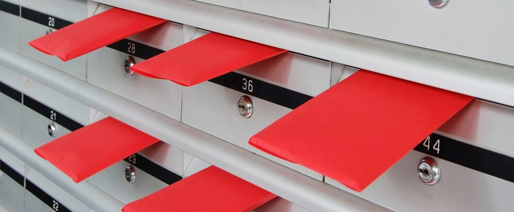 Смена юридического адреса ООО: пошаговая инструкция в 2022 году