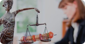 Как работаем на праздники