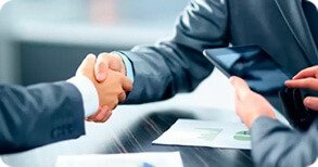 Как зарегистрировать ООО, с учетом требований законодательства 2014