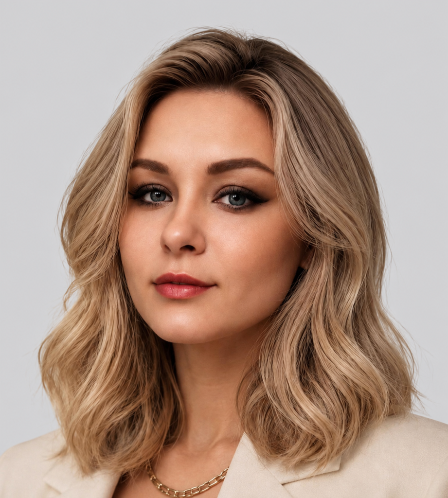 Кострюкова Ксения