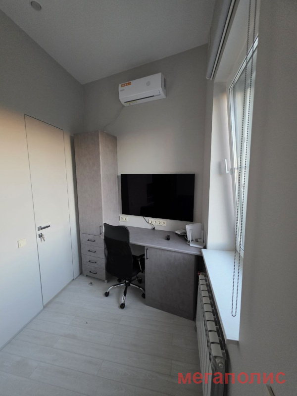 Волков пер., д. 13, стр. 1