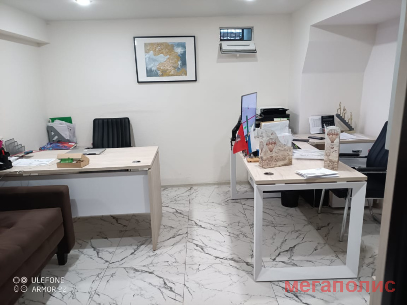 Новокузнецкая ул., д. 41/2, стр.1