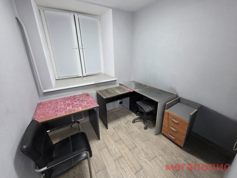 Щепкина ул., д. 602, стр. 1