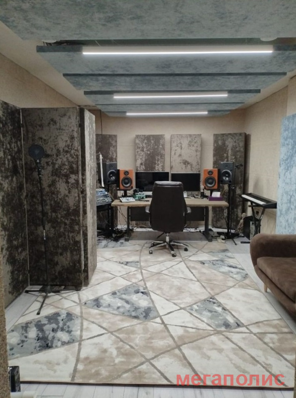 Локомотивный проезд д.21