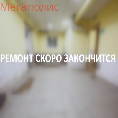 Мичуринский пр-кт, 31к7