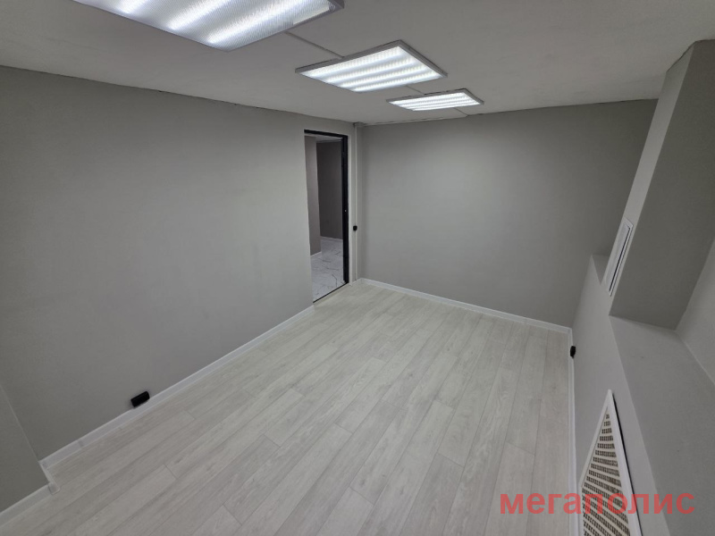 Верхняя Первомайская ул., д.24/17