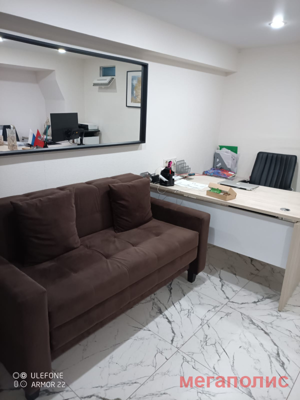 Новокузнецкая ул., д. 41/2, стр.1