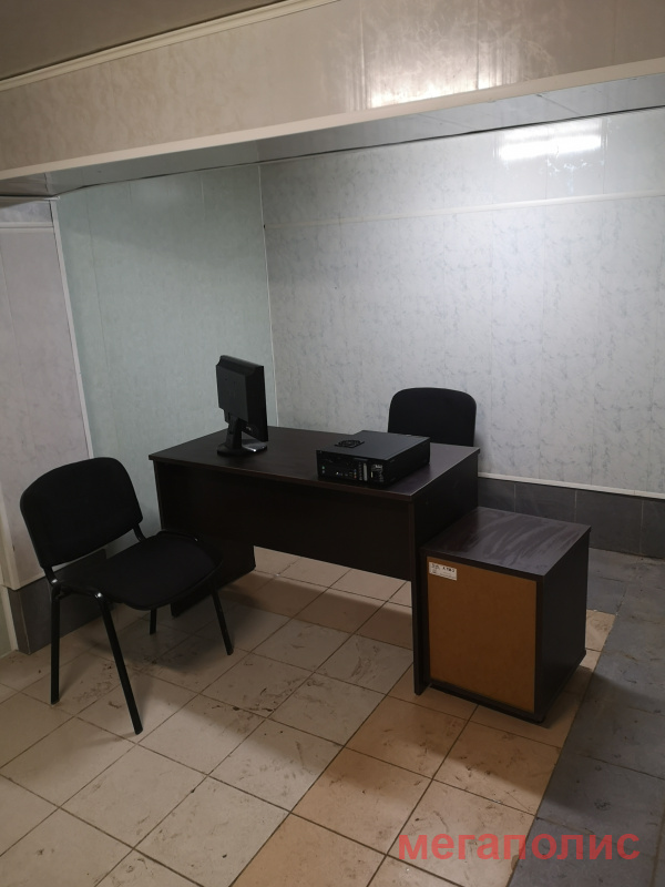 Тайнинская ул., д.11, корп.1