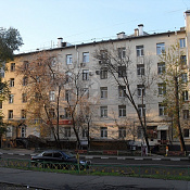 Талалихина, 6-8