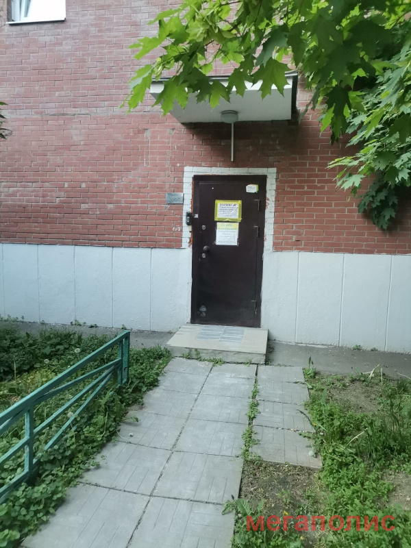 8-я Текстильщиков ул., д.13, к.2