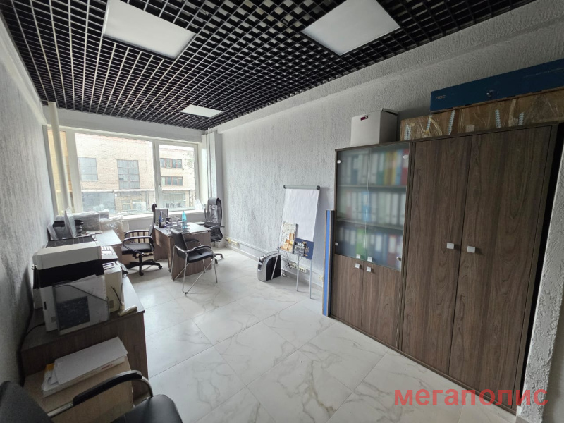 Алтуфьевское ш., д. 79А, стр. 3