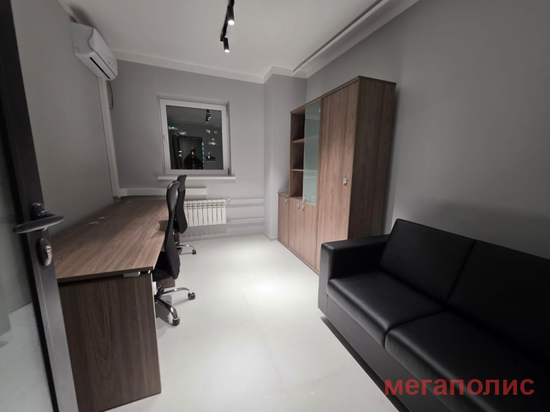 Юлиуса Фучика ул, д. 6, стр. 2