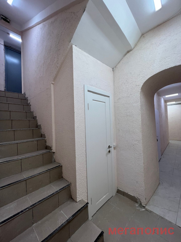 Шухова ул., д. 11/16