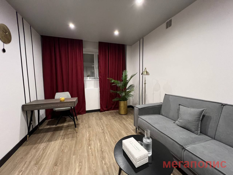 Яковоапостольский пер., 17