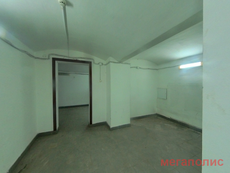 Авиамоторная ул., д. 20/17