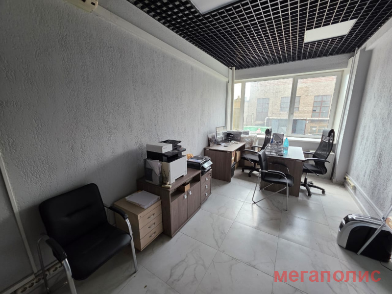 Алтуфьевское ш., д. 79А, стр. 3