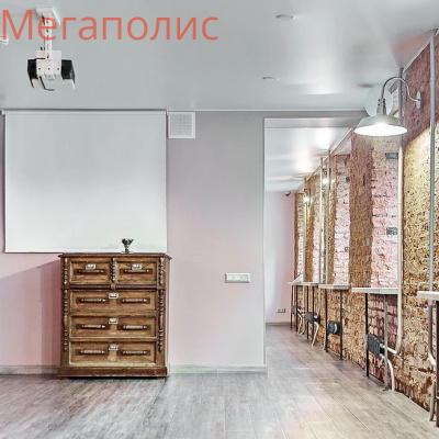 Новочеремушкинская, 39к2