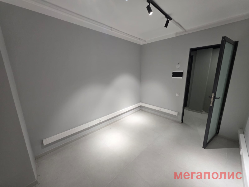 Юлиуса Фучика ул, д. 6, стр. 2