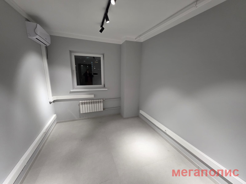 Юлиуса Фучика ул, д. 6, стр. 2