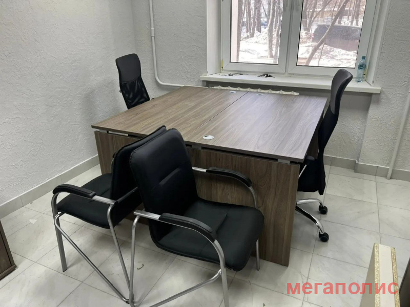 Молостовых ул., д.14, к.3