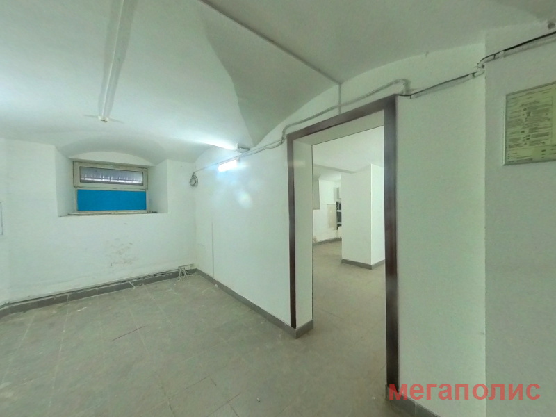 Авиамоторная ул., д. 20/17