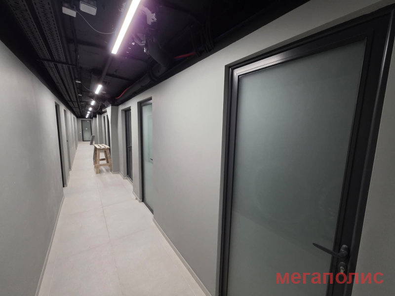 Юлиуса Фучика ул, д. 6, стр. 2