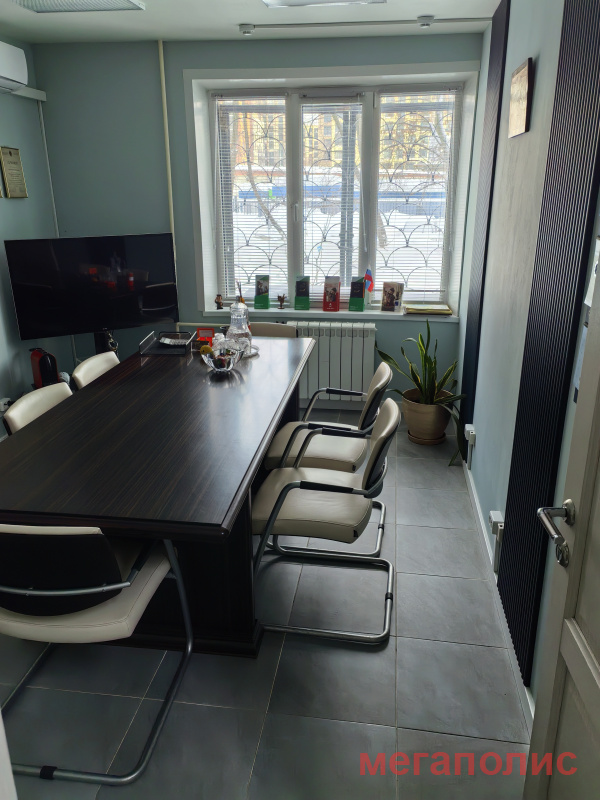 Антонова-Овсеенко , д.4