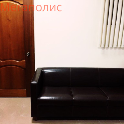2й Кожевнический пер.