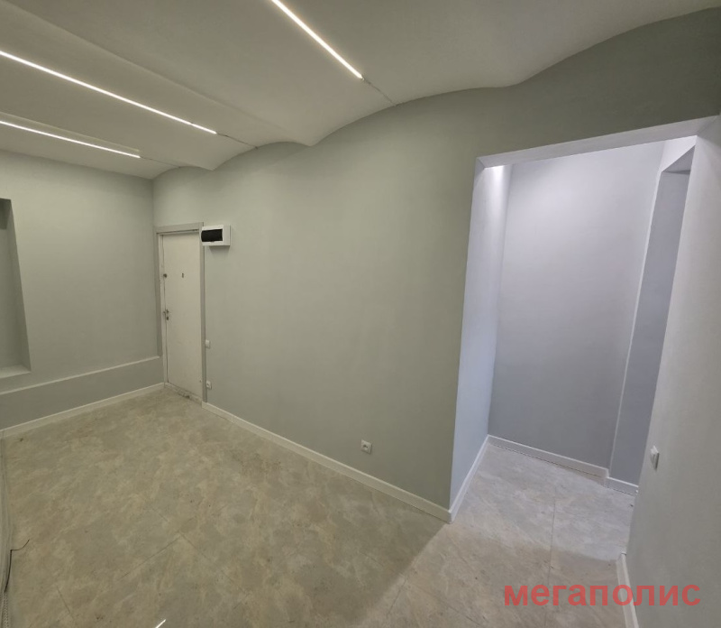 Шухова ул., д.11/16