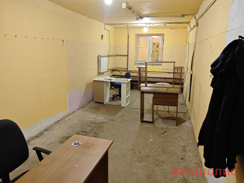 Радужная ул., д.15, к.2