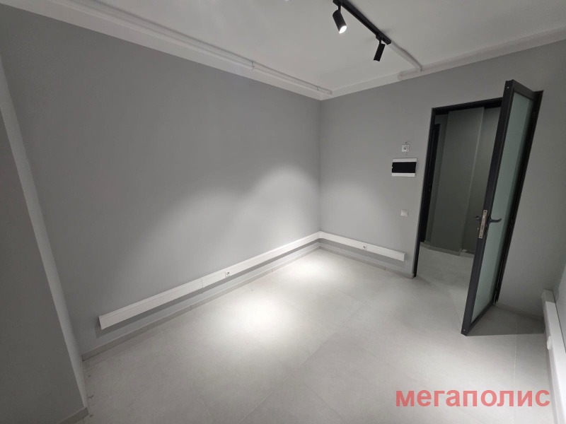 Юлиуса Фучика ул, д. 6, стр. 2