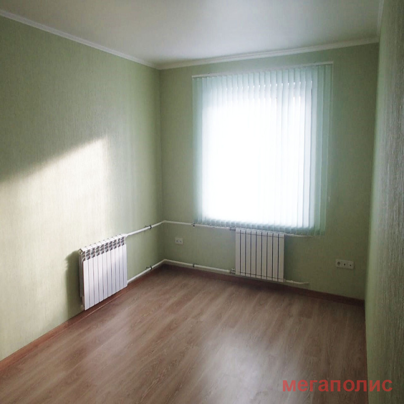 Пресненский Вал, 21к12