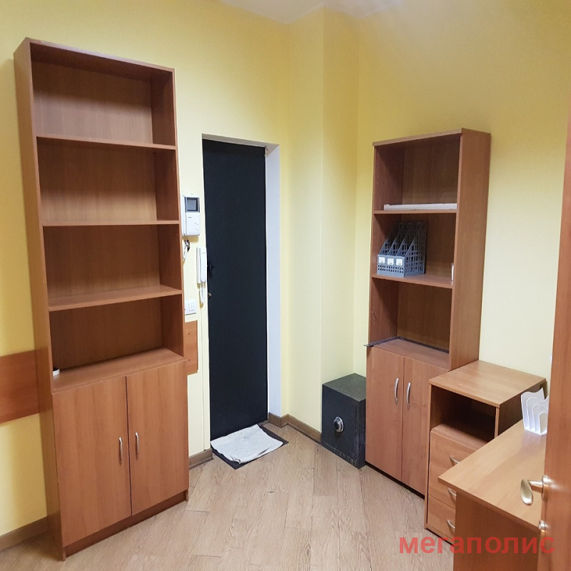 Большая Серпуховская улица, д. 44