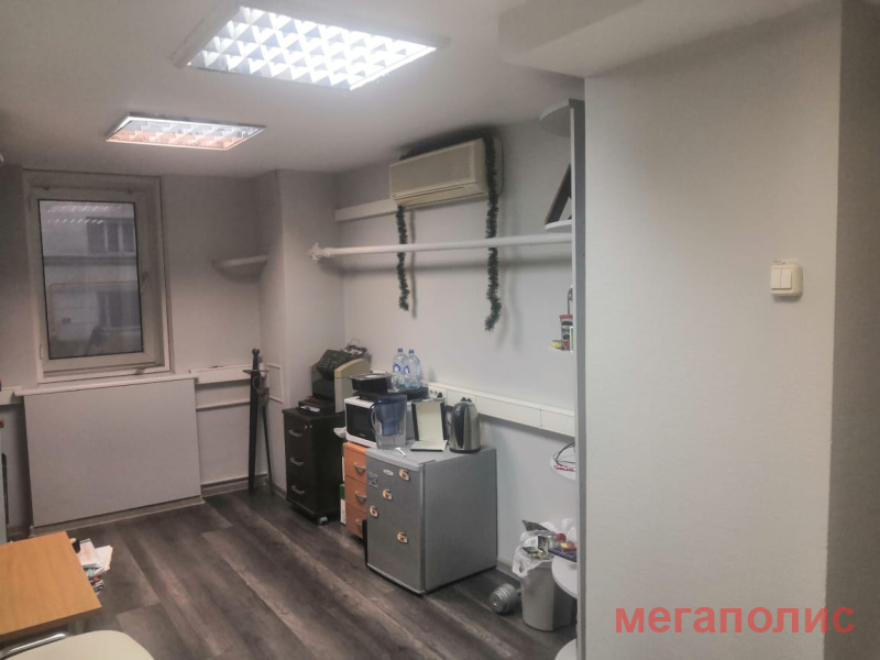 Проспект мира, 70
