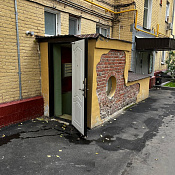 Городская, 5 фото 2