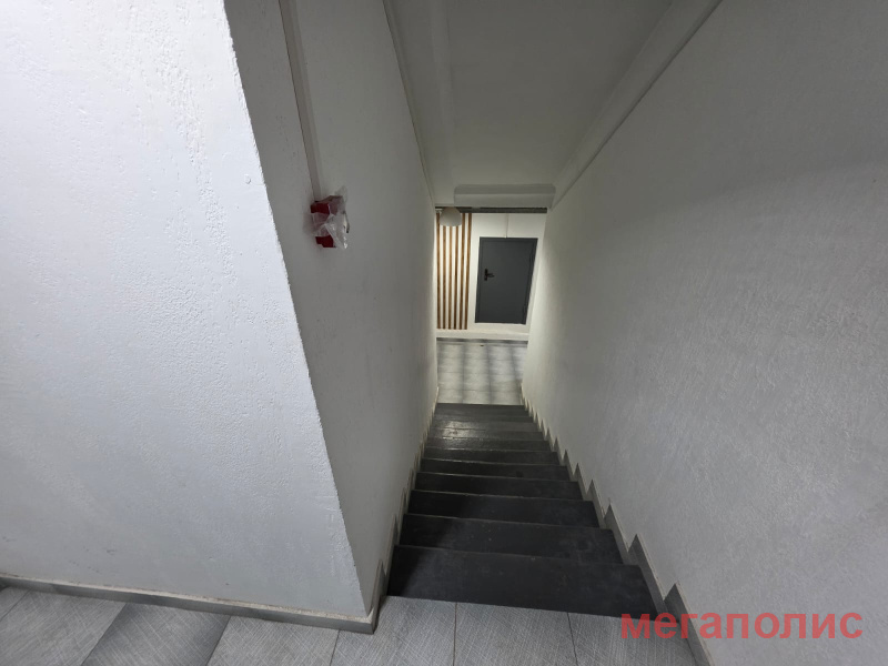 Щепкина ул., д. 602, стр. 1