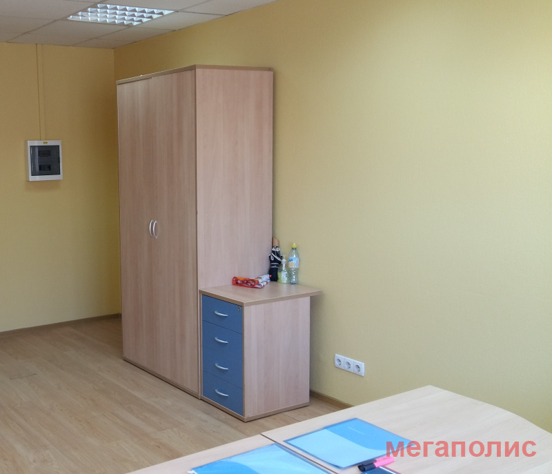 2-я Энтузиастов ул., д. 5 к. 40